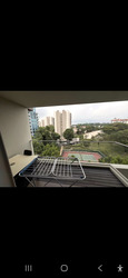 The Coterie @ Holland (D10), Apartment #545398741